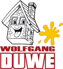 duwe logo